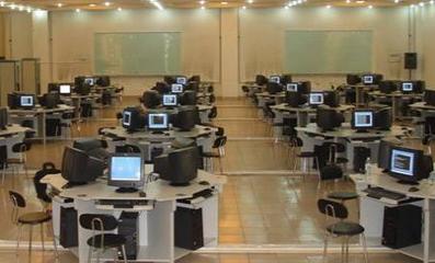 澳洲留学 你所不了解的计算机专业软硬件技术开发领域