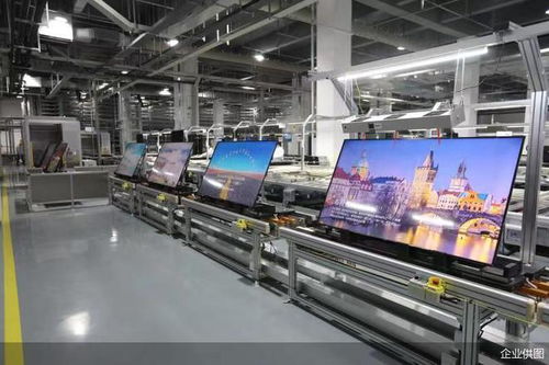 5G与AI驱动下的物联网家电 解锁数据密码，引领计算机软硬件技术开发新浪潮