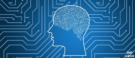 嵌入式系统开发 学习路径与职业前景