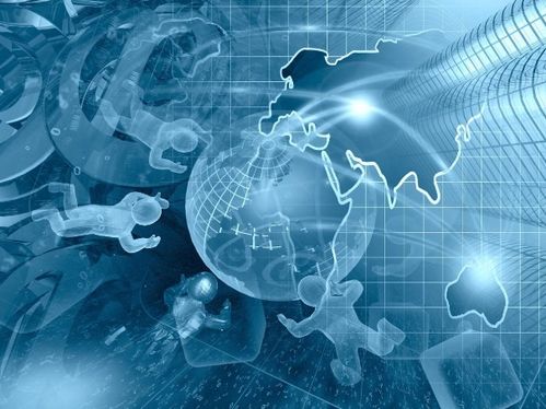 网络公司成立指南 从经营范围到技术开发全面解析